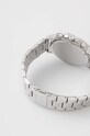 Calvin Klein ceas 25200067 argintiu AA00