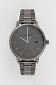 Часовник Calvin Klein черен 25200054
