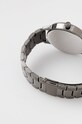 Часовник Calvin Klein 25200054 черен AA00