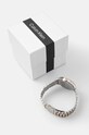 Αξεσουάρ Ρολόι Calvin Klein 25200044 πολύχρωμο