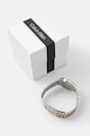 Kiegészítők Calvin Klein óra 25200044 ezüst