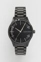 Sat Calvin Klein 25200040 crna 25200040