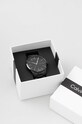 Dodaci Sat Calvin Klein 25200040 25200040 crna