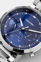 Часы Calvin Klein 25200063 серебрянный AA00