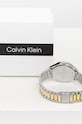 Часовник Calvin Klein 25200167 многоцветен AA00