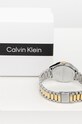 Часы Calvin Klein 25200167 серебрянный AA00