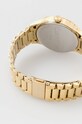 Часы Calvin Klein 25200327 золотой AA00