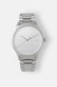 Годинник Calvin Klein срібний 25200342