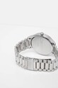 Годинник Calvin Klein 25200342 срібний AA00