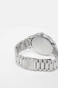 Hodinky Calvin Klein 25200342 strieborná AA00
