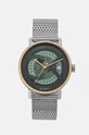 Sat Calvin Klein srebrna 25300005