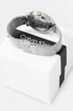 Аксесуари Годинник Calvin Klein 25300005 срібний