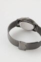 Годинник Calvin Klein 25300011 сірий AA00