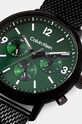 Годинник Calvin Klein 25200440 чорний AA00