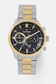 Hodinky Tommy Hilfiger vícebarevná 1791944
