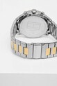 Hodinky Tommy Hilfiger 1791944 vícebarevná AA00