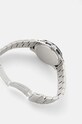 Hodinky Tommy Hilfiger 1710532 stříbrná AA00