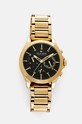 Годинник Tommy Hilfiger золотий 1710520