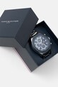 Accesorii Tommy Hilfiger ceas 1792080 argintiu