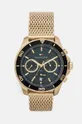 Tommy Hilfiger orologio oro 1792093