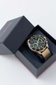 Kiegészítők Tommy Hilfiger óra 1792093 arany