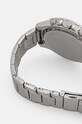 Hodinky Tommy Hilfiger 1792094 stříbrná AA00