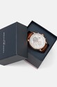 Accesorii Tommy Hilfiger ceas 1710606 maro