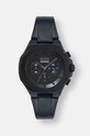 BOSS ceas bleumarin 1514086