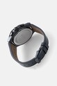 BOSS ceas 1514086 bleumarin AA00