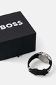 BOSS óra 1514141 fekete AA00