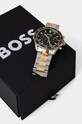 Doplňky Hodinky BOSS 1514144 vícebarevná