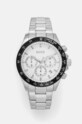 BOSS ceas argintiu 1514130