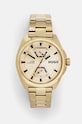 HUGO ceas aur 1530243
