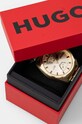 Аксесуари Годинник HUGO 1530243 золотий