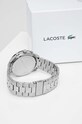 Lacoste óra 2011080 ezüst AA00