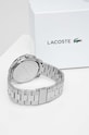 Часовник Lacoste 2011080 сребърен AA00