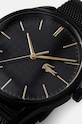 Hodinky Lacoste 2011105 černá AA00