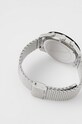 Lacoste zegarek 2011163 srebrny AA00