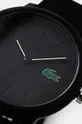Часы Lacoste 2011171 чёрный AA00