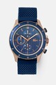 Hodinky Lacoste námořnická modř 2011253