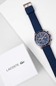 Hodinky Lacoste 2011253 námořnická modř AA00