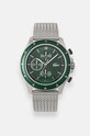 Часы Lacoste серебрянный 2011255