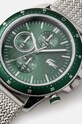 Часы Lacoste 2011255 серебрянный AA00