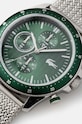 Часы Lacoste 2011255 серебрянный AA00