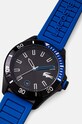 Часы Lacoste 2011262 голубой AA00