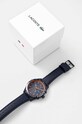 Accesorii Lacoste ceas 2011297 bleumarin