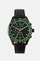 Lacoste zegarek czarny 2011296