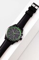 Годинник Lacoste 2011296 чорний AA00