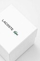 Аксесуари Годинник Lacoste 2011296 чорний