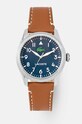 Lacoste ceas maro 2011301.